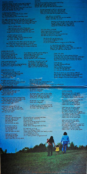 Ian Thomas - secondary