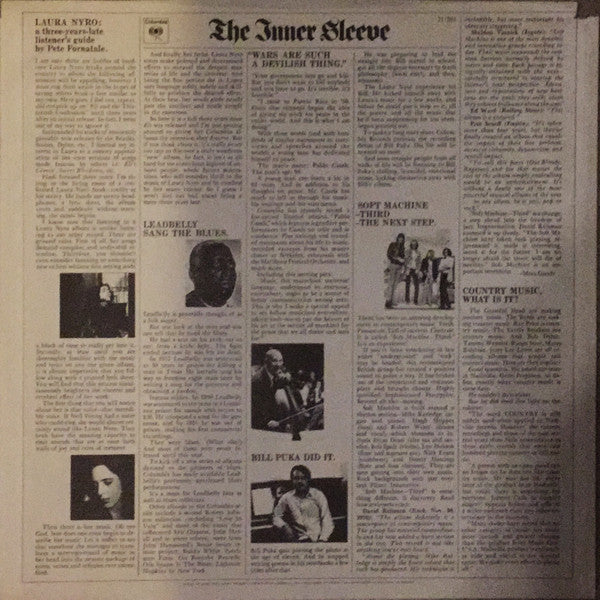 Indian Reservation - secondary