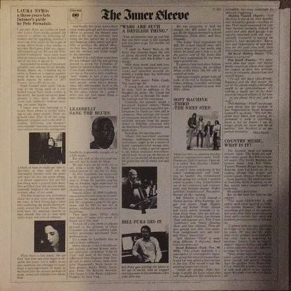 Indian Reservation - secondary