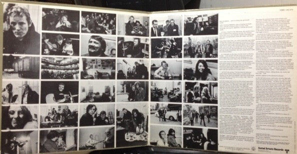 Sunday Concert - secondary