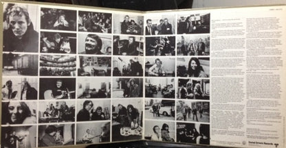 Sunday Concert - secondary