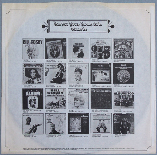 Birthday - secondary