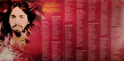 Captured Angel - secondary