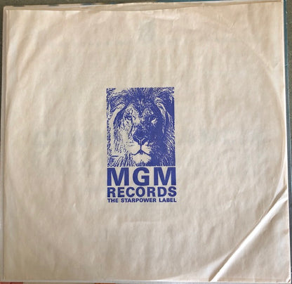 Connie Francis - Sings Irish Favorites