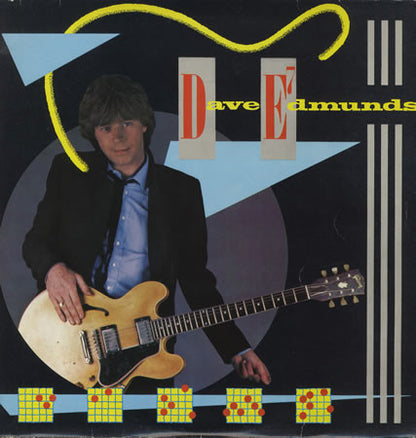 D. E. 7th - primary