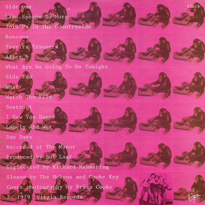 The Quality Of Mercy Is Not Strnen - secondary