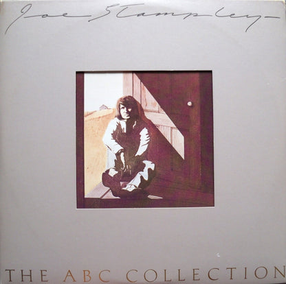 The ABC Collection - primary