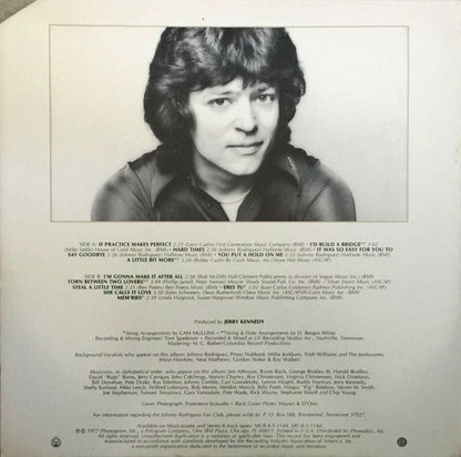 Practice Makes Perfect - secondary