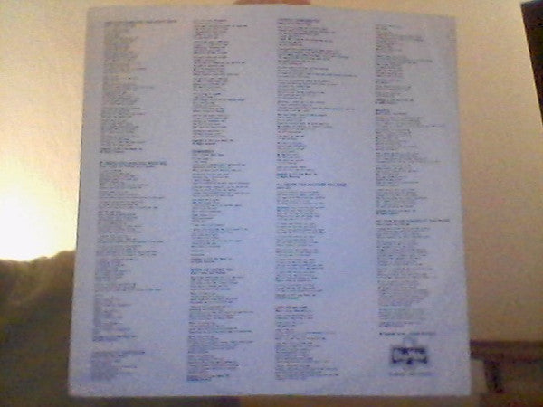 Bluewater - BlueWater