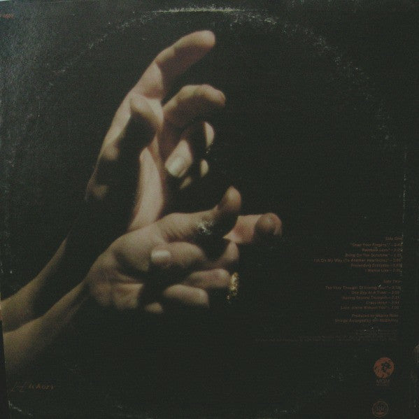 Don Gibson - Snap Your Fingers
