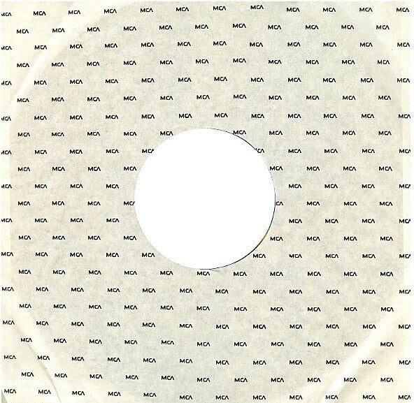 Breakin' It - secondary