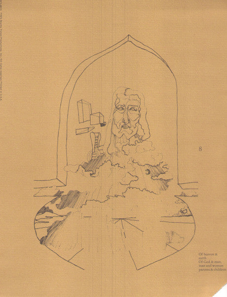 Portfolio - secondary