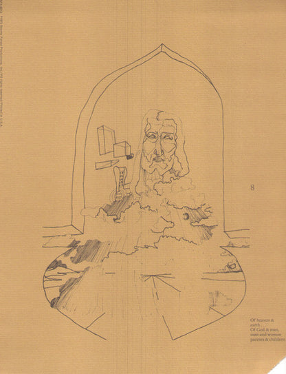 Portfolio - secondary