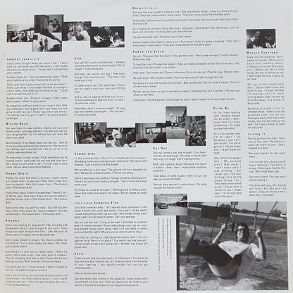 Obliterator - secondary