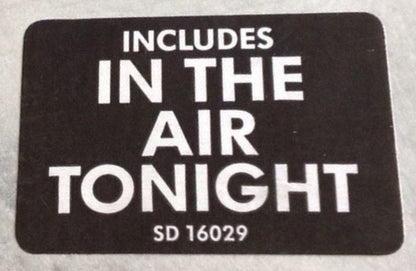 Face Value - secondary