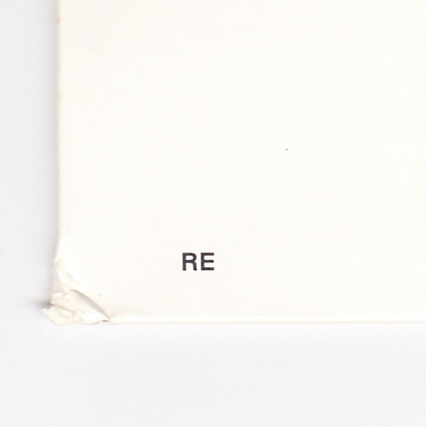 Lena, A New Album - secondary