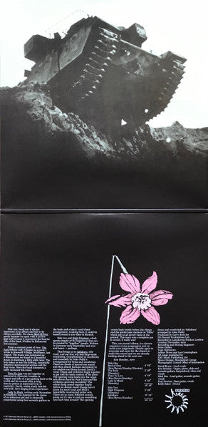 Salisbury - secondary