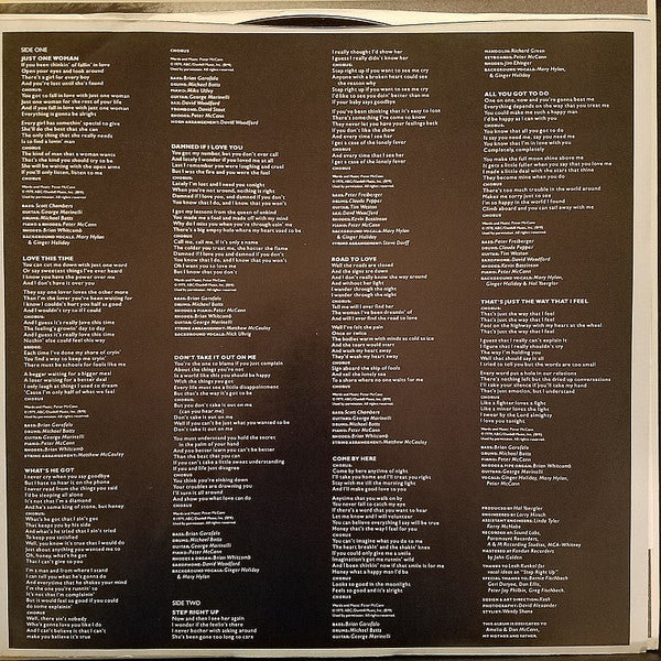 One On One - secondary