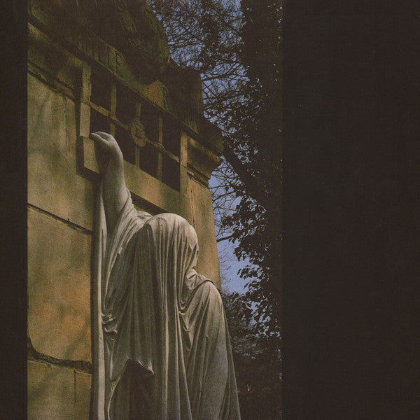 Within The Realm Of A Dying Sun - primary