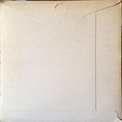 12" Single: Mica Paris - South Of The River