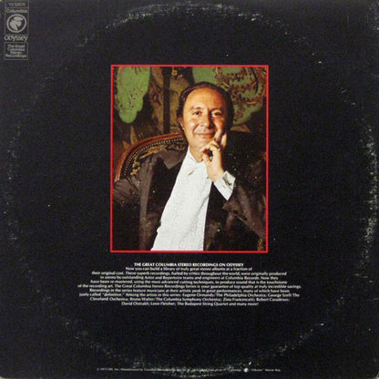 Jean-Pierre Rampal, Georg Friedrich Händel, Robert Veyron-Lacroix - Handel: The Complete Flute Sonatas