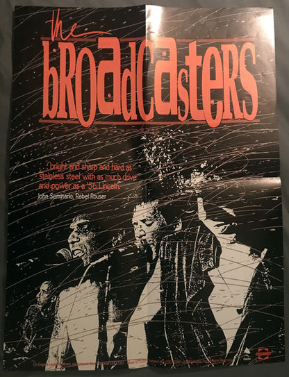 13 Ghosts - secondary