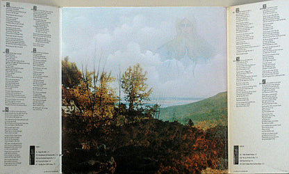 Keep The Faith - secondary