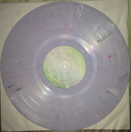 Other Worlds - secondary