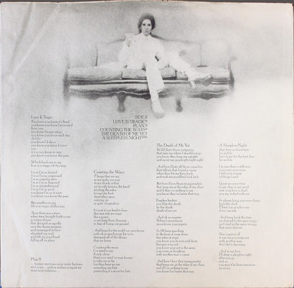 David Werner - Whizz Kid