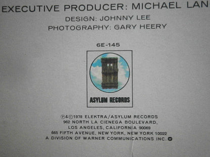 Luxury You Can Afford - secondary