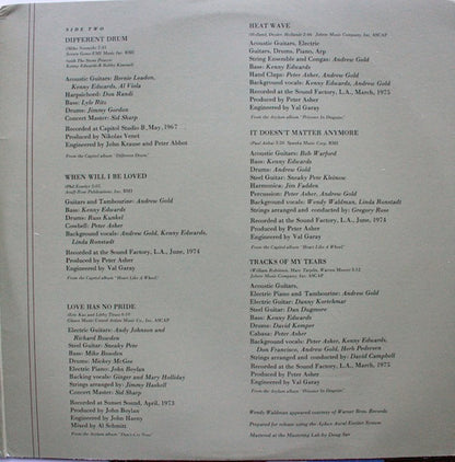Greatest Hits - secondary