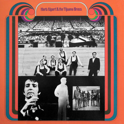 Greatest Hits - secondary