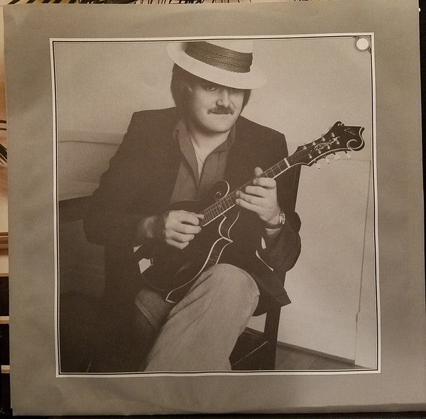 Waitin' For The Sun To Shine - secondary