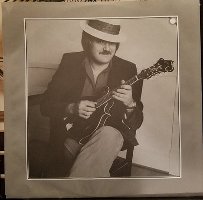 Waitin' For The Sun To Shine - secondary