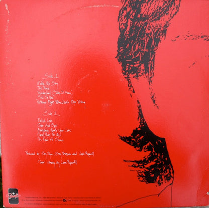 Gary Ogan - Gary Ogan