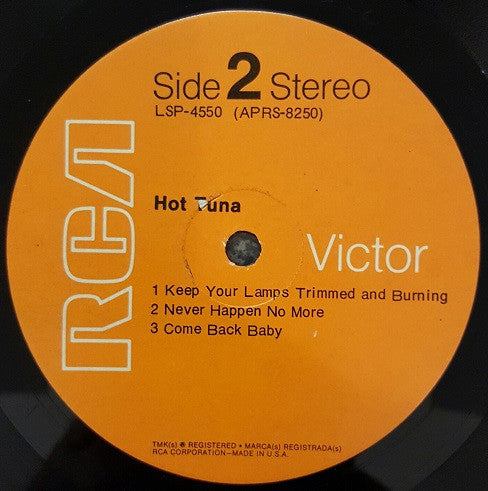 First Pull Up, Then Pull Down - secondary