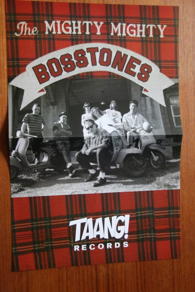 Devils Night Out - secondary