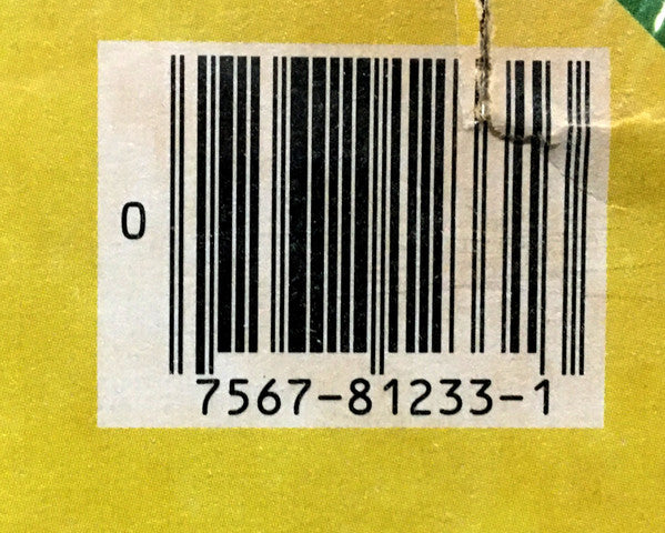 Bop Doo-Wopp - secondary