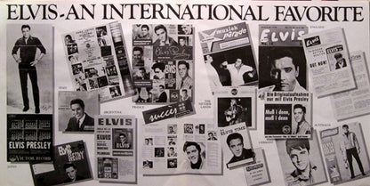 A Legendary Performer - Volume 2 - secondary