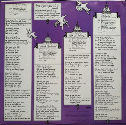 The Sentinel - secondary