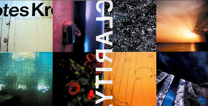 Clarity - secondary
