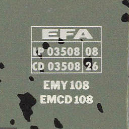 Sonny Sharrock Band - Live In New York