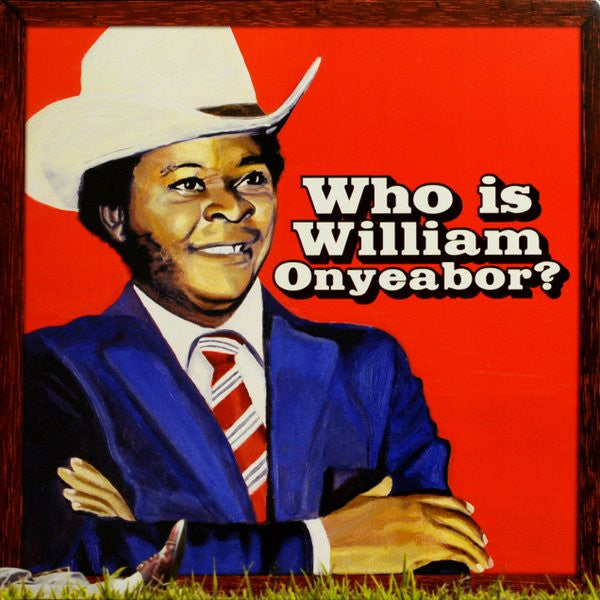 Who Is William Onyeabor? - primary