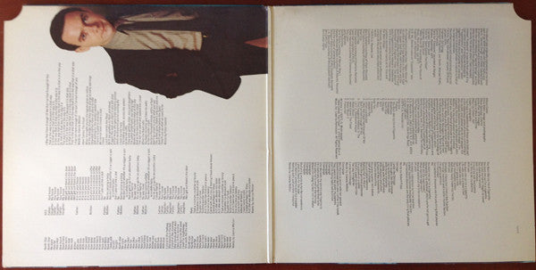 Exposure - secondary