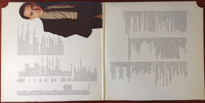 Exposure - secondary