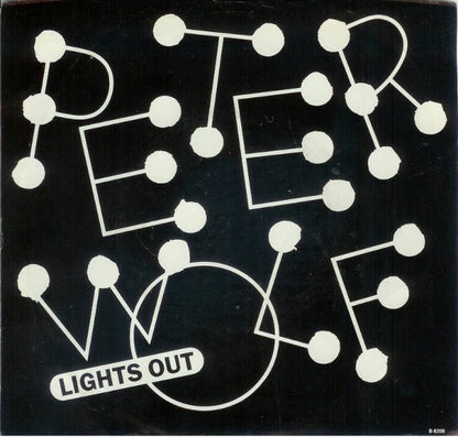 Lights Out - primary