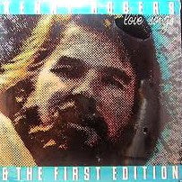 Love Songs - primary