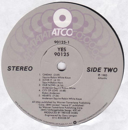 90125 - secondary