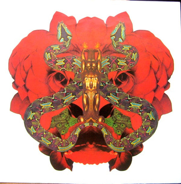Festivál - secondary