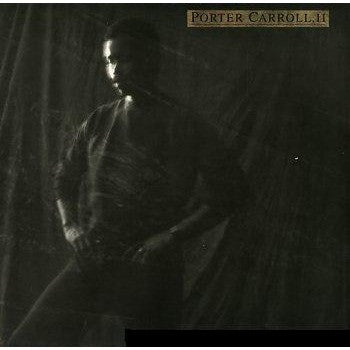 Porter Carroll, II - primary